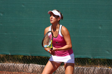 Katharina Brown 547 - 13. Horst Schr�der Pokal